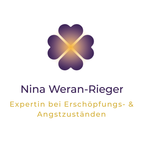 Kopie von Logo Nina Weran-Rieger (9)